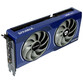 Tarjeta Gráfica Sparkle Intel Arc B570 GUARDIAN OC 10GB GDDR6