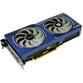 Tarjeta Gráfica Sparkle Intel Arc B570 GUARDIAN OC 10GB GDDR6