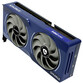 Tarjeta Gráfica Sparkle Intel Arc B570 GUARDIAN OC 10GB GDDR6