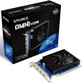Tarjeta Gráfica Sparkle Intel Arc A310 Omni View 4GB GDDR6 4x HDMI Bajo Consumo Tarjeta Gráfica Sparkle Intel Arc A310 Omni View 4GB GDDR6 4x HDMI Bajo Consumo