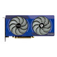 Tarjeta Gráfica Sparkle Arc B580 12GB GDDR6 doble ventilador ray tracing 8K PCIe 4.0 Tarjeta Gráfica Sparkle Arc B580 12GB GDDR6 doble ventilador ray tracing 8K PCIe 4.0