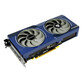 Tarjeta Gráfica Sparkle Arc B580 12GB GDDR6 doble ventilador ray tracing 8K PCIe 4.0 Tarjeta Gráfica Sparkle Arc B580 12GB GDDR6 doble ventilador ray tracing 8K PCIe 4.0
