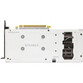 Tarjeta Gráfica Tarjeta Gráfica Sparkle Intel Arc B570 Guardian Luna OC 10GB GDDR6 TORN 2.0 Ray Trac