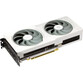 Tarjeta Gráfica Tarjeta Gráfica Sparkle Intel Arc B570 Guardian Luna OC 10GB GDDR6 TORN 2.0 Ray Trac