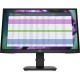 HP P22 G4 21.5" LED IPS FullHD