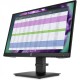 HP P22 G4 21.5" LED IPS FullHD