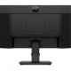 HP P22 G4 21.5" LED IPS FullHD