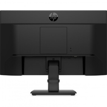 HP P-Series P24 G4 23.8" LED IPS FullHD 75Hz HP P-Series P24 G4 23.8" LED IPS FullHD 75Hz