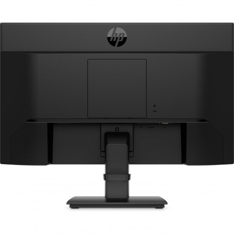 HP P-Series P24 G4 23.8" LED IPS FullHD 75Hz