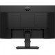 HP P-Series P24 G4 23.8" LED IPS FullHD 75Hz