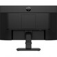 HP P-Series P24 G4 23.8" LED IPS FullHD 75Hz HP P-Series P24 G4 23.8" LED IPS FullHD 75Hz