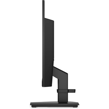 HP P-Series P24 G4 23.8" LED IPS FullHD 75Hz HP P-Series P24 G4 23.8" LED IPS FullHD 75Hz