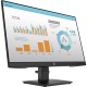 HP P-Series P24 G4 23.8" LED IPS FullHD 75Hz