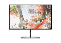 HP Z25XS G325" LED IPS QHD USB-C