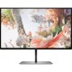 HP Z25XS G325" LED IPS QHD USB-C