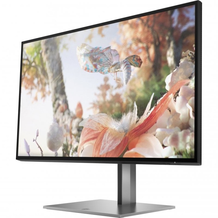 HP Z25XS G325" LED IPS QHD USB-C