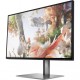 HP Z25XS G325" LED IPS QHD USB-C