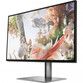 HP Z25XS G325" LED IPS QHD USB-C