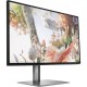 HP Z25XS G325" LED IPS QHD USB-C