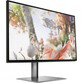 HP Z25XS G325" LED IPS QHD USB-C