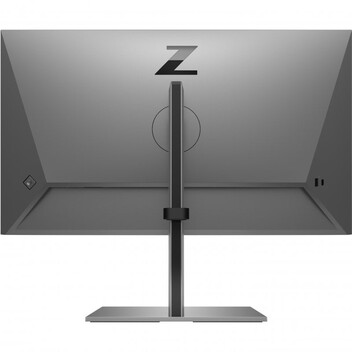 HP Z25XS G325" LED IPS QHD USB-C