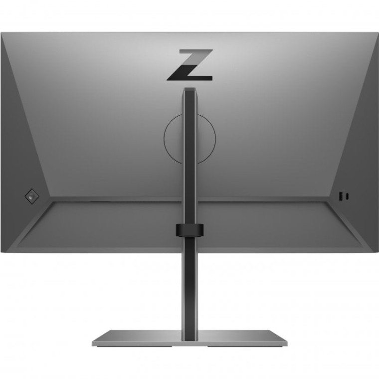 HP Z25XS G325" LED IPS QHD USB-C