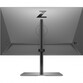 HP Z25XS G325" LED IPS QHD USB-C