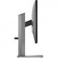 HP Z25XS G325" LED IPS QHD USB-C