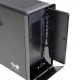 InWin Diva Small Form Factor USB 2.0 Negra