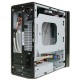 InWin Diva Small Form Factor USB 2.0 Negra