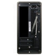 InWin Diva Small Form Factor USB 2.0 Negra