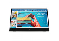 HP E-Series E14 G4 Monitor Portátil 14" LED IPS FullHD USB-C