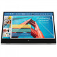 HP E-Series E14 G4 Monitor Portátil 14" LED IPS FullHD USB-C HP E-Series E14 G4 Monitor Portátil 14" LED IPS FullHD USB-C
