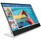 HP E-Series E14 G4 Monitor Portátil 14" LED IPS FullHD USB-C HP E-Series E14 G4 Monitor Portátil 14" LED IPS FullHD USB-C