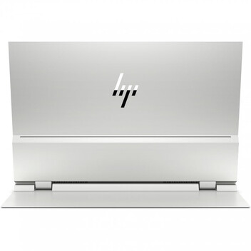 HP E-Series E14 G4 Monitor Portátil 14" LED IPS FullHD USB-C HP E-Series E14 G4 Monitor Portátil 14" LED IPS FullHD USB-C