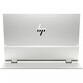 HP E-Series E14 G4 Monitor Portátil 14" LED IPS FullHD USB-C HP E-Series E14 G4 Monitor Portátil 14" LED IPS FullHD USB-C
