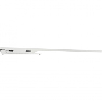 HP E-Series E14 G4 Monitor Portátil 14" LED IPS FullHD USB-C HP E-Series E14 G4 Monitor Portátil 14" LED IPS FullHD USB-C
