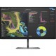 HP Z27k G3 4K 27" LED IPS UltraHD 4K USB-C