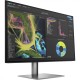 HP Z27k G3 4K 27" LED IPS UltraHD 4K USB-C