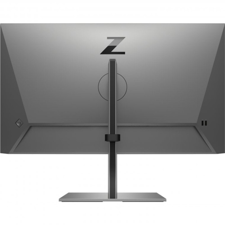 HP Z27k G3 4K 27" LED IPS UltraHD 4K USB-C