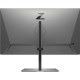 HP Z27k G3 4K 27" LED IPS UltraHD 4K USB-C