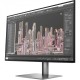 HP Z27u G3 27" LED IPS QHD USB-C