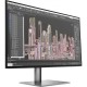 HP Z27u G3 27" LED IPS QHD USB-C