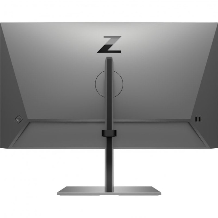 HP Z27u G3 27" LED IPS QHD USB-C