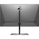 HP Z27u G3 27" LED IPS QHD USB-C