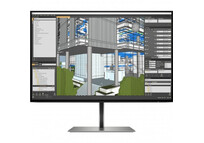 HP Z24n G3 24" LED IPS WUXGA
