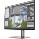 HP Z24n G3 24" LED IPS WUXGA