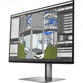 HP Z24n G3 24" LED IPS WUXGA HP Z24n G3 24" LED IPS WUXGA