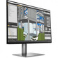 HP Z24n G3 24" LED IPS WUXGA HP Z24n G3 24" LED IPS WUXGA