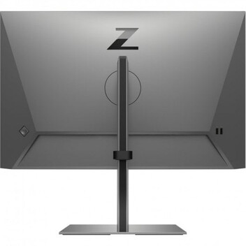 HP Z24n G3 24" LED IPS WUXGA HP Z24n G3 24" LED IPS WUXGA